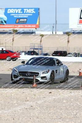 media/Dec-01-2024-Speed Ventures (Sun) [[efa61ed225]]/Purple/Session 3 (Turn 5)/